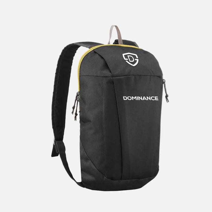 10-L Dominance Marmot Backpack