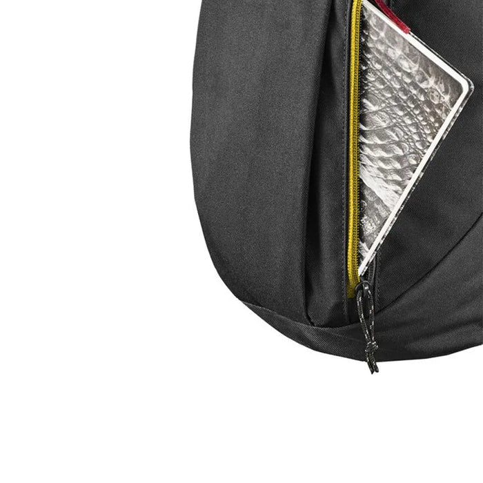 10-L Dominance Marmot Backpack
