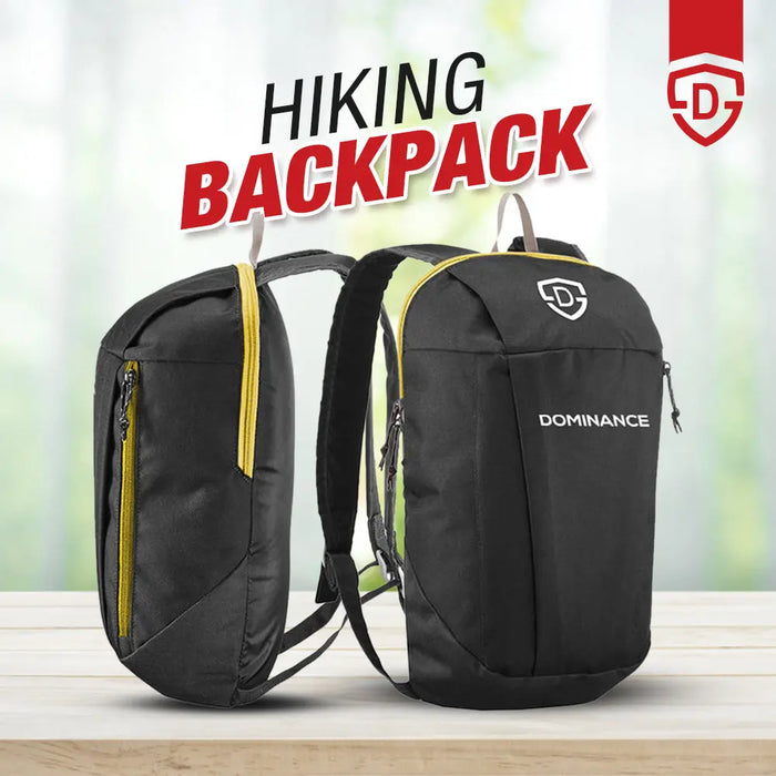 Marmot Backpack