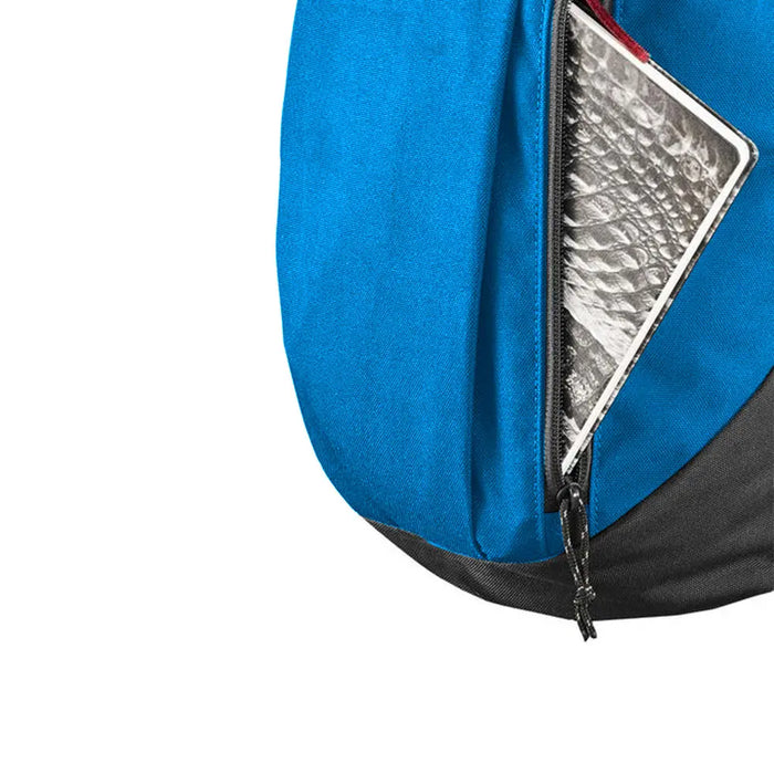 10-L Dominance Marmot Backpack