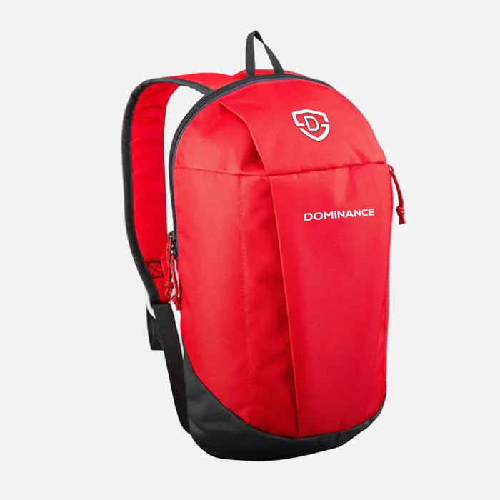 Backpacks in Pakistan