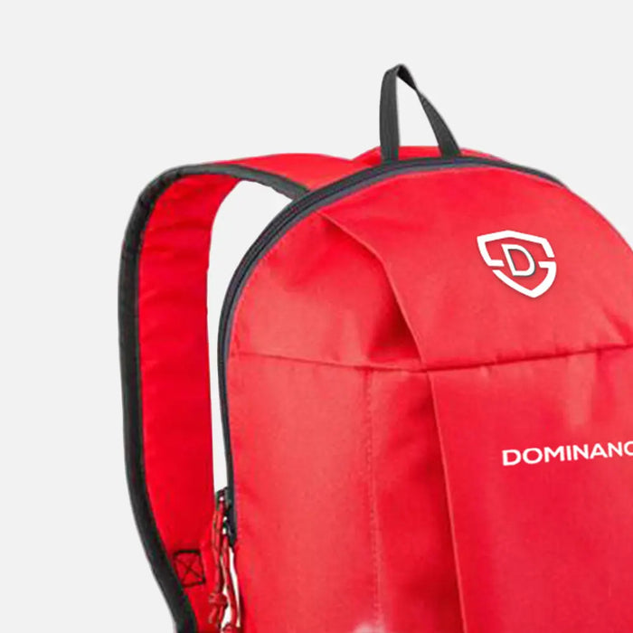 Travel bags