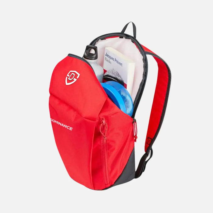 hiking backpack