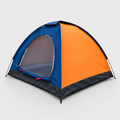 2 Person Parachute Tent imported