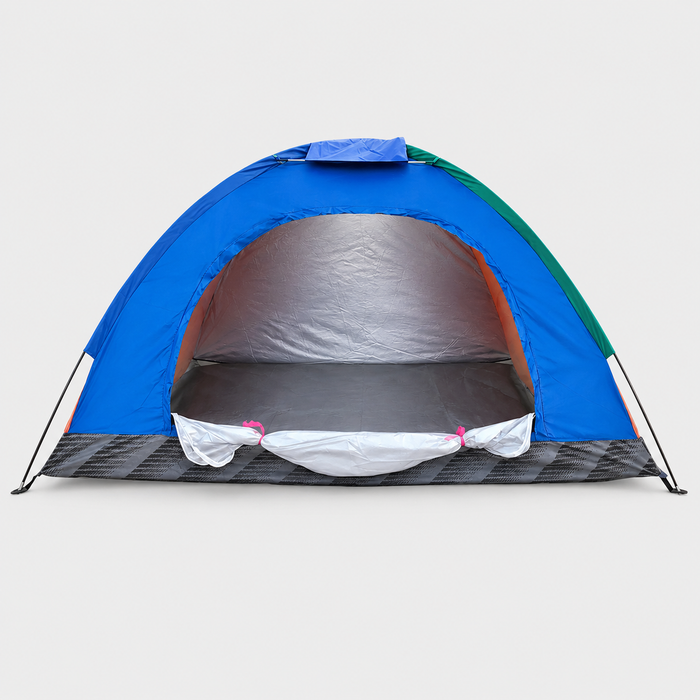 2 Person Parachute Tent imported