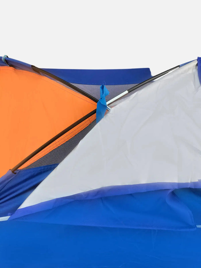 Tents