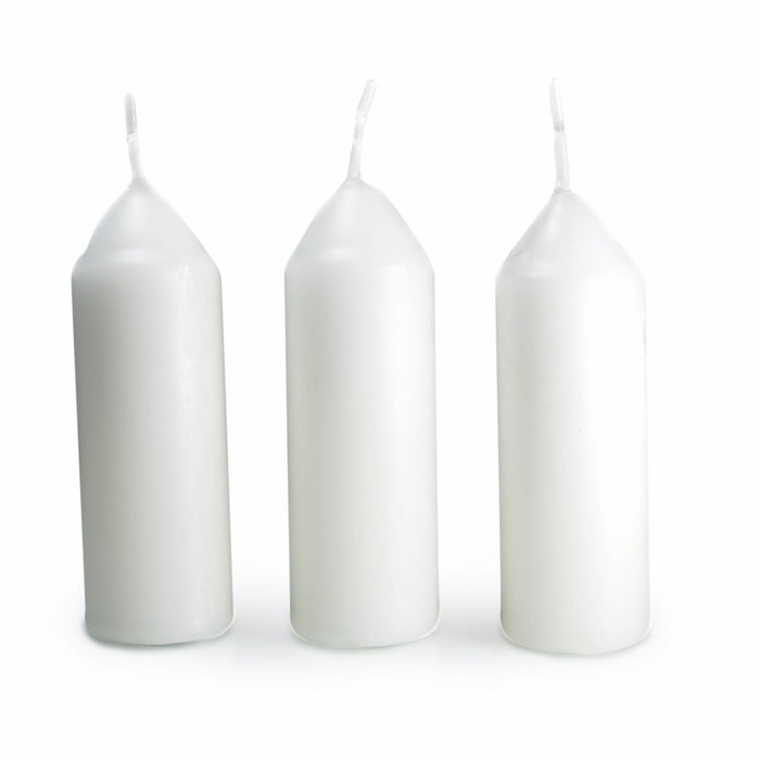 3 Pack UCO 9 Hour Candles - Original 2