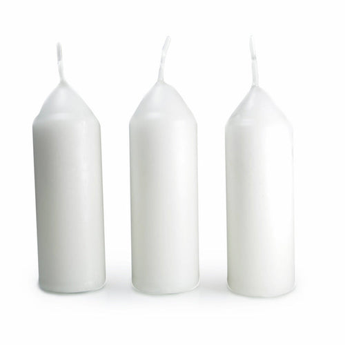 3 Pack UCO 9 Hour Candles - Original 2