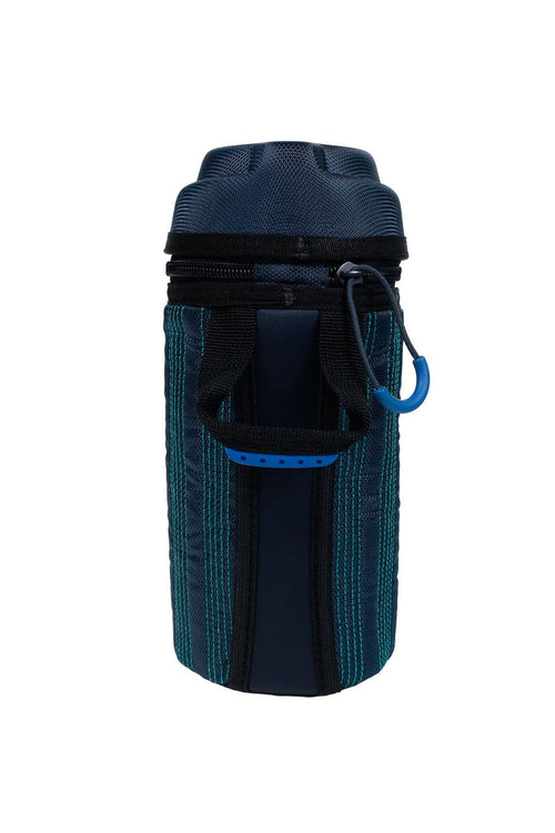 Nalgene product detail: 32oz Insulated Sleeve R7 — 32oz Insulated Sleeve