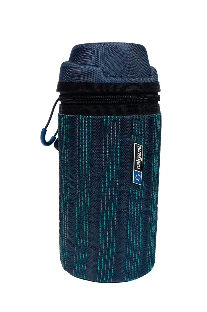 Nalgene product detail: 32oz Insulated Sleeve R7 — 32oz Insulated Sleeve