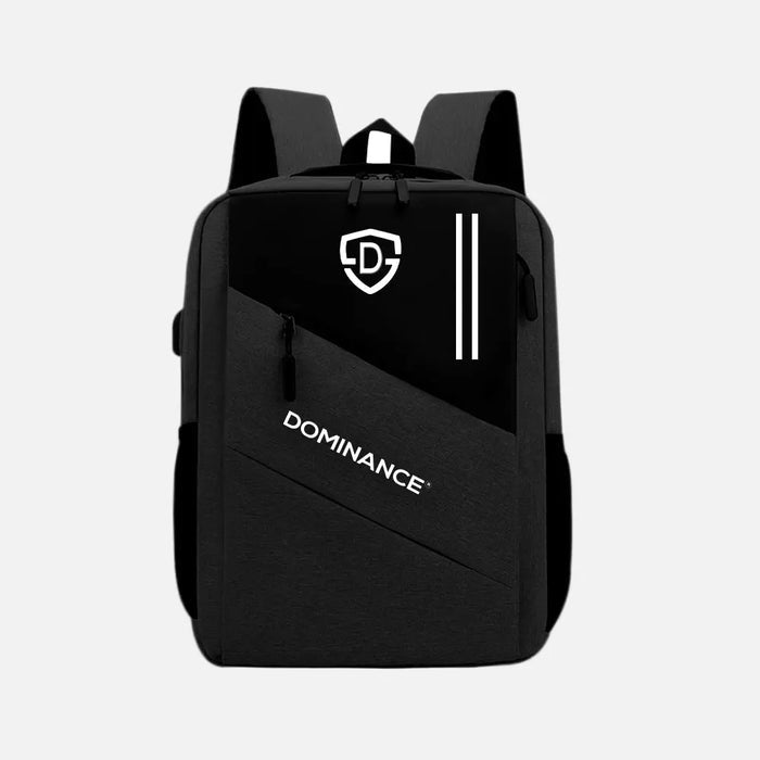 Backpacks in Pakistan