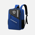 30 L Backpack-(Blue) at Dominance