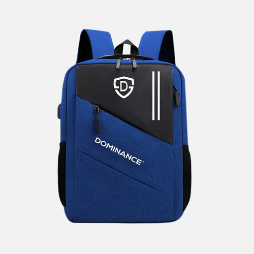 Backpacks in Pakistan