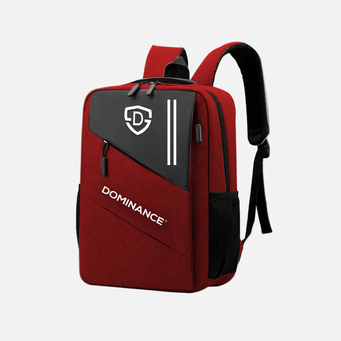 35 Liter Dominance Backpack