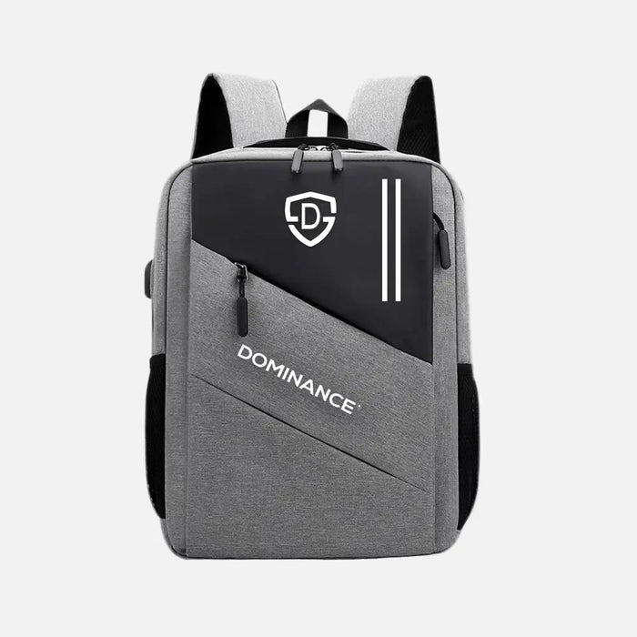 Backpacks in Pakistan