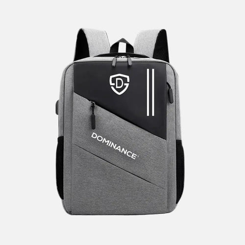 Backpacks in Pakistan
