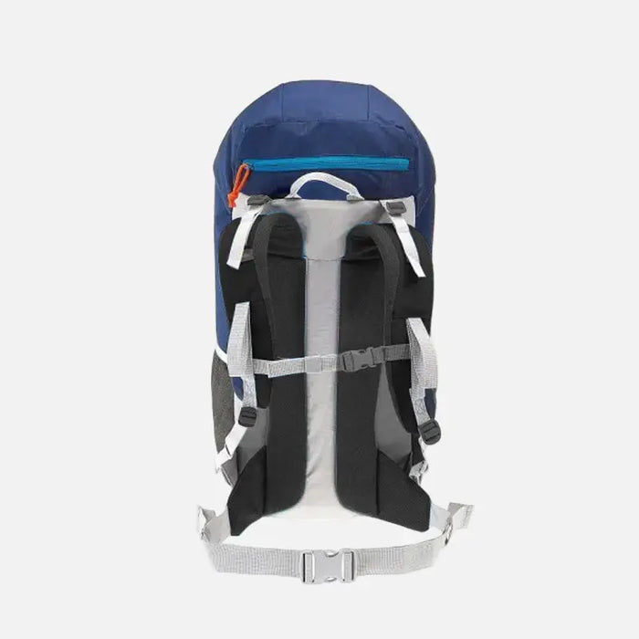 45-Liter Backpack