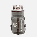 45-Liter Trekking Backpack