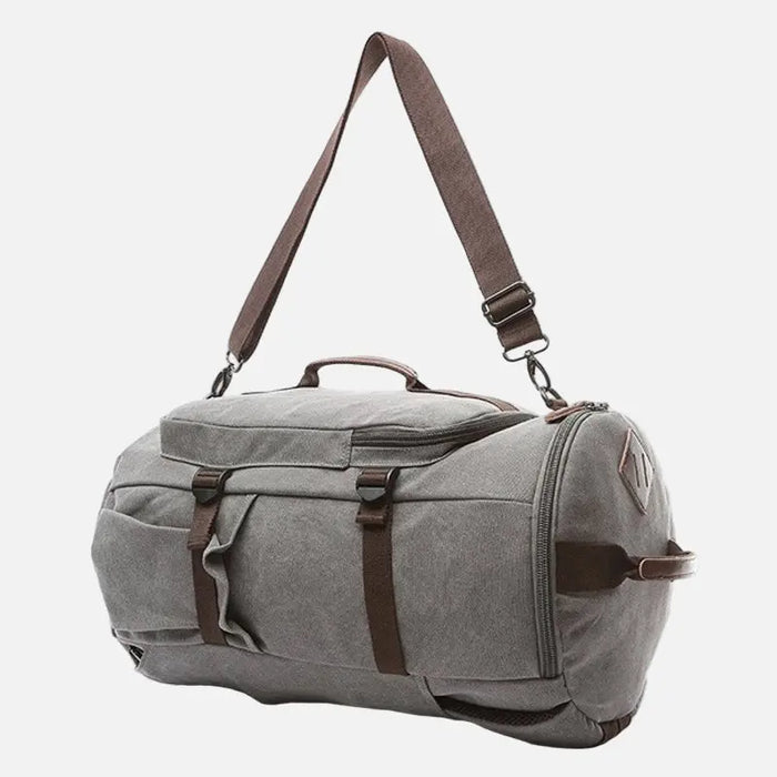 Trekking Backpack