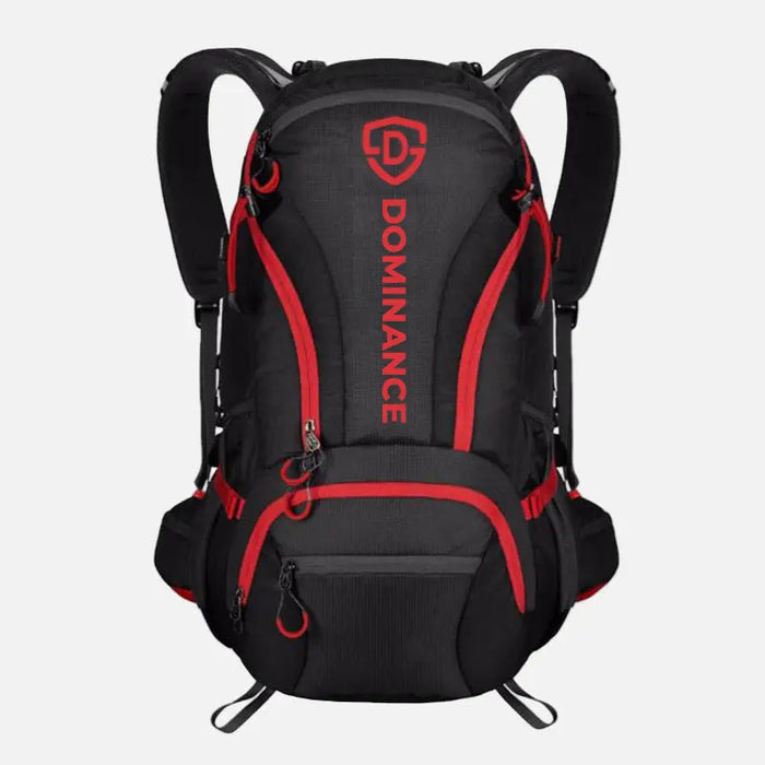 50-L Dominance Backpack