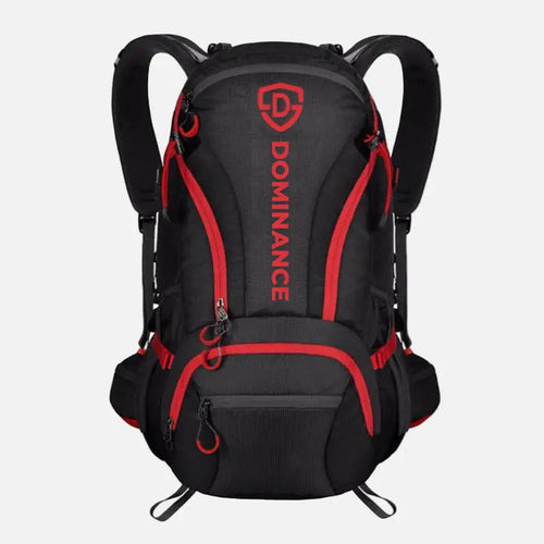 50-L Dominance Backpack