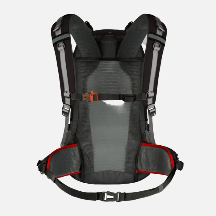 Travel bags