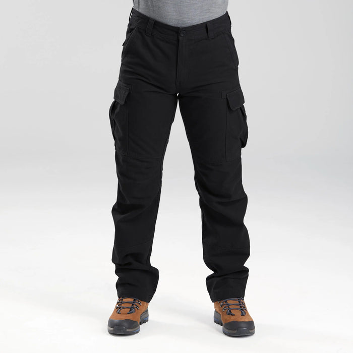 Best cargo Pants