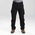Best cargo Pants