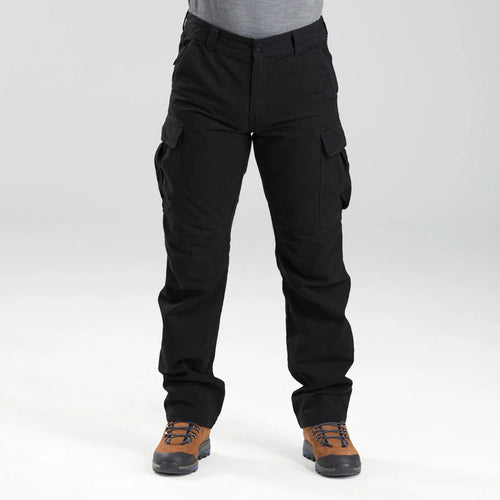 Best cargo Pants