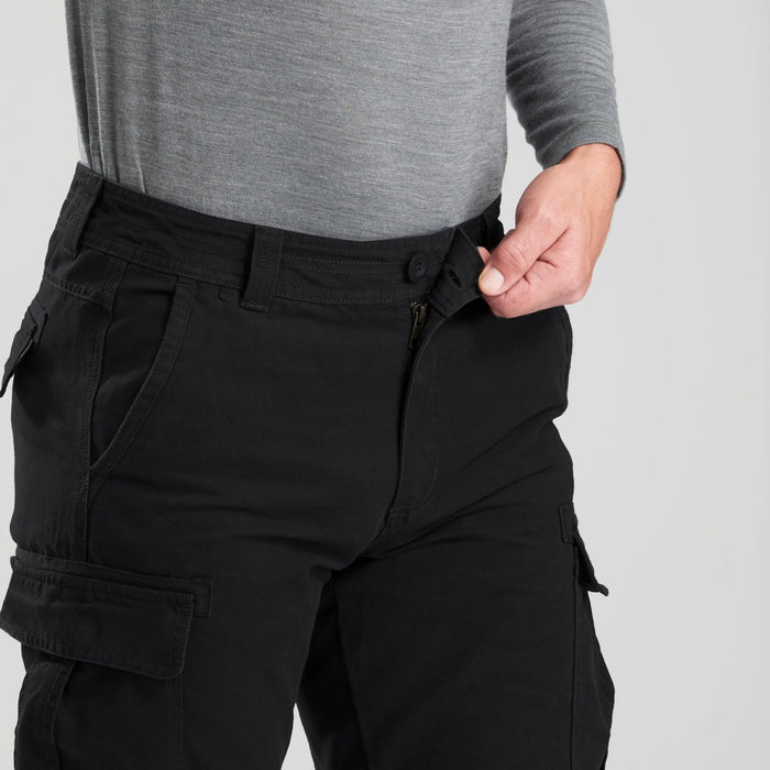 cargo pants pakistan