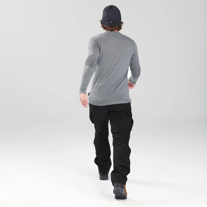 cargo pants pak