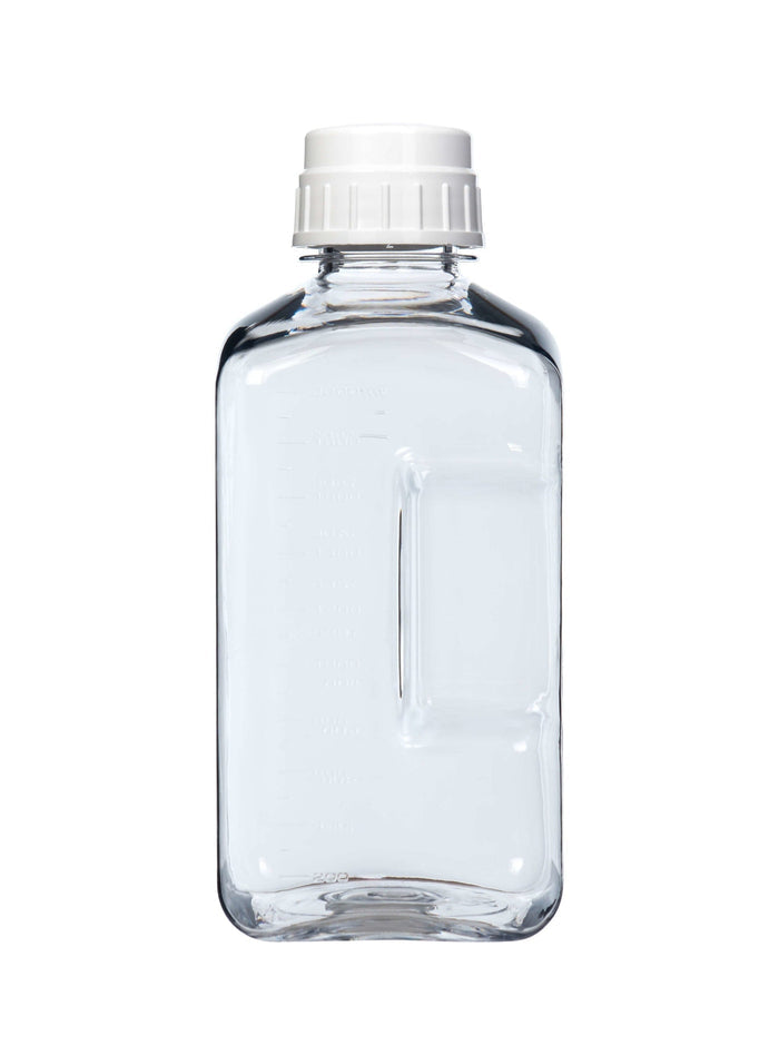 Nalgene product view: 64oz Growler K0 — 64oz Growler