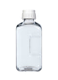 Nalgene product detail: 64oz Growler T0 — 64oz Growler