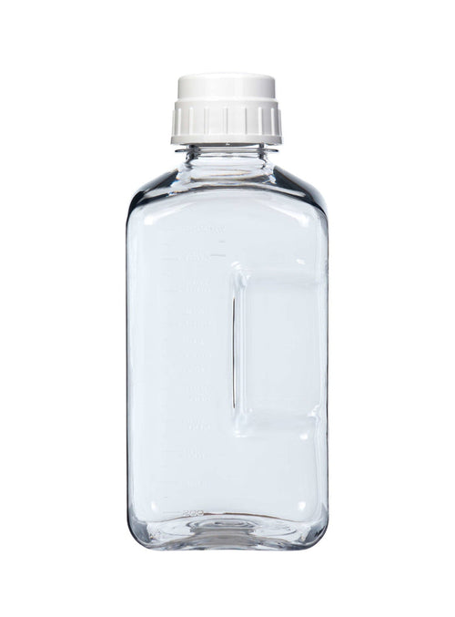 Nalgene product image: 64oz Growler Z0 — 64oz Growler