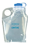 96oz Nalgene Cantene — 96oz Nalgene Cantene I8