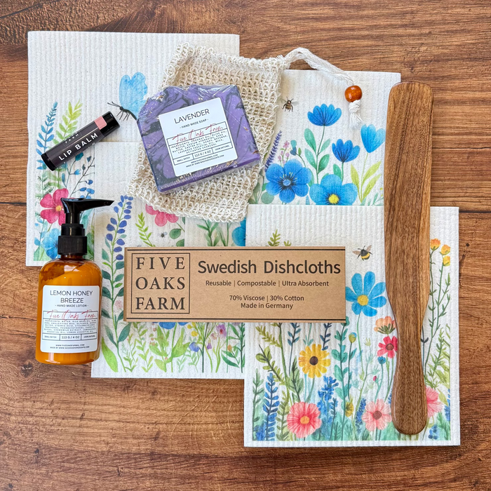 Best Seller Bundle