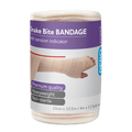 AEROFORM Snake Bite Bandage with Indicator 10cm x 10.5M 1