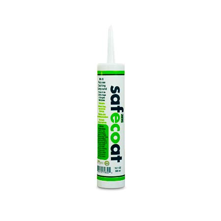AFM Safecoat Caulking Compound Case of 12