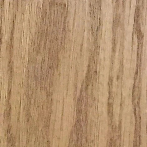 AFM Safecoat DuroStain Pro Very Low VOC Wood Stain