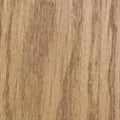 AFM Safecoat DuroStain Pro Very Low VOC Wood Stain