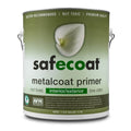 AFM Safecoat MetalCoat Acrylic Metal Primer