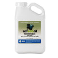 AFM Safecoat MexeSeal Very Low VOC Masonry Sealer