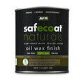 AFM Safecoat Naturals Oil Wax Finish