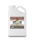 AFM Safecoat Polyureseal BP Very Low VOC Finish