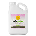 AFM Safecoat Safechoice Carpet Lock Out Off-Gassing Sealer