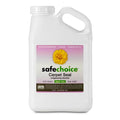 AFM SafeChoice Carpet Seal Outgassing Blocker