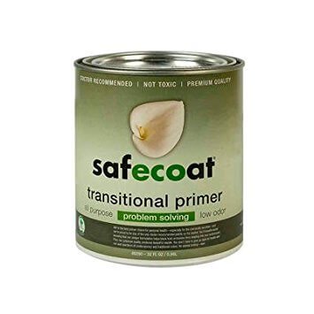 AFM Safecoat Transitional Primer