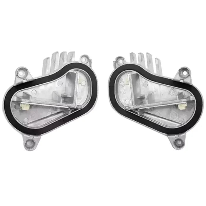 Amber CSL DRL LED Module - BMW F80 M3 / F82 M4 / F87 M2