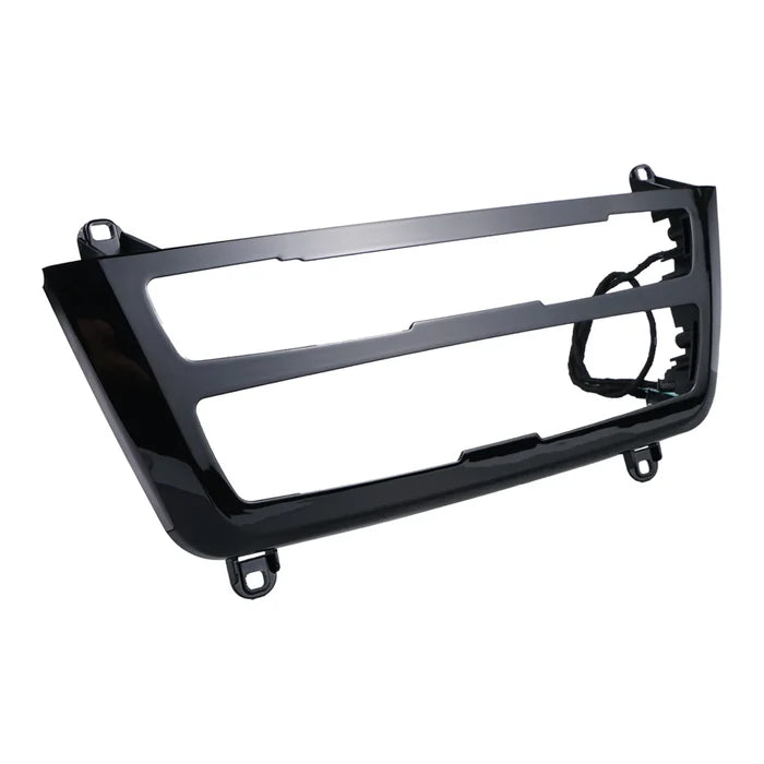 Ambient Led Light Dual Color AC/Radio Panel Atmosphere Lamp - BMW F30 & F31 / F32 4 Series F80 M3 F82 M4 F83 M4