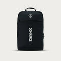 Apex 35L Laptop Backpack Dominance PK